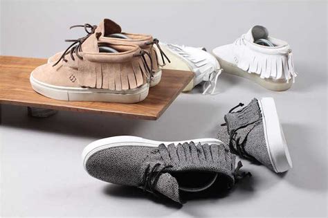 clearweather brand